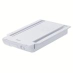 Yahoo! Yahoo!ショッピング(ヤフー ショッピング)テンダー ホワイト I-133-1 （D）