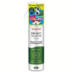KINCHO комары * мухи спрей ... инсектицид pre душ DF Mist premium защита без ароматизации 120ml gold cho-(D)