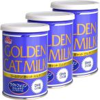  кошка молоко лес . кошка молоко 3 шт кошка для домашнее животное золотой кошка 130g