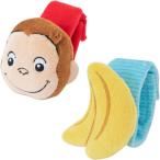  игрушка игрушка baby .... George li Strato ru