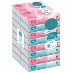  салфетка Hello soft упаковка Hello soft упаковка tishu300 листов (150 комплект )×16 шт упаковка 5215