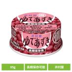  стратегический запас для .. фасоль адзуки 85g