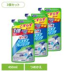  look плюс ванна очищение 3 шт. комплект .... для ванна моющее средство ... нет ванна моющее средство прозрачный citrus. аромат 01294 LION