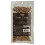 SOTO затонированный chip s100g виски дуб ST-1537 новый Fuji горелка 