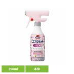 花王 マジックリン 風呂掃除 バスマジックリン エアジェット 除菌 F 本体 KAO