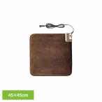 ホットカーペット ホットマット ミ�