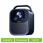  проектор Home проектор высокая эффективность проектор Google TV установка для бытового использования проектор домашний театр (эффект живого звука) проектор Seal Pro темно-серый ETOE