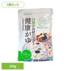 o.. злаки местного производства Kyushu производство .. . корнеплоды клетчатка (3 шт ) внутренний производство 24 вид. . материал вдоволь здоровье ..R20-016