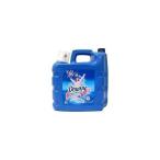 【並行輸入品】 ダウニー 柔軟剤 液体 メキシコダウニー downy フローデルナ アロマフローラル シルベスタ 8.5〜9L 液体柔軟剤