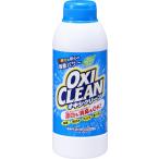 オキシクリーン レギュラー 株式会社グラフィコ (D)