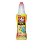 パイプユニッシュ凝縮パワージェル 400G  ジョンソン (D)