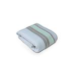 洗える電気敷き毛布 EM-506M