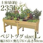  Home bejito ковер L VGT-02taka шоу 