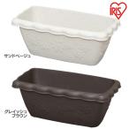  поток ru посадочная машина 370 песочный бежевый grayish Brown Iris o-yama