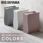  машина для просушивания футона Iris o-yama futon сушильная машина kalalieColors futon сухой осушение влажность отправка способ .. поэтому клещи плесень таймер FK-RD1 клещи ..
