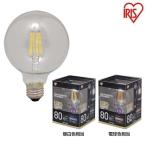 LEDフィラメント電球 �