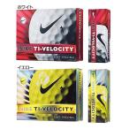 ¥Ê¥¤¥ TI-VELOCITY ¥Ü¡¼¥ë 12¥À¡¼¥¹ GL0612-101¡¦GL0612-701 ¥Û¥ï¥¤¥È¡¦¥¤¥¨¥í¡¼ ¥Ê¥¤¥(B) Âå°úÉÔ²Ä