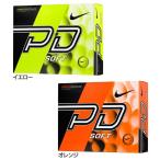 ¥Ê¥¤¥ ¥Ñ¥ï¡¼¥Ç¥£¥¹¥¿¥ó¥¹ ¥½¥Õ¥È ¥Ü¡¼¥ë 12¥À¡¼¥¹ GL0724-701¡¦GL0724-801 ¥¤¥¨¥í¡¼¡¦¥ª¥ì¥ó¥¸ ¥Ê¥¤¥ Âå°úÉÔ²Ä