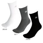 ¥½¥Ã¥¯¥¹ ·¤²¼ mizuno ¥ß¥º¥Î Àµµ¬ÉÊ ¿·ÉÊ 52JX4551(¥á¡¼¥ëÊØ)