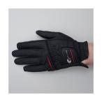 LEZAX ¥´¥ë¥ÕUSA¥°¥í¡¼¥Ö S(21-22cm)¡¢M(23-24cm)¡¢L(25-26cm) GUGL-5651 º¸¼êÍÑ ¥ì¥¶¥Ã¥¯¥¹ (¥á¡¼¥ëÊØ)