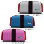 mifold мой складной BCMI00101 DADWAY (B)(D)