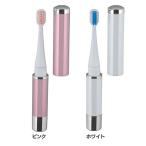 ޥʥȿư֥饷 TB-100P (D)(B)