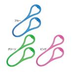 ¤´¤ë¥È¥ì Jelly Rope GT-1402 ¤´¤ë¥È¥ì (D)(B)