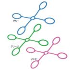 ¤´¤ë¥È¥ì Jelly Spider GT-1403 ¤´¤ë¥È¥ì (D)(B)