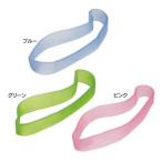 ¤´¤ë¥È¥ì Jelly Band GT-1501 ¤´¤ë¥È¥ì (D)(B)
