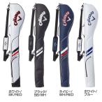 Callaway Sport Club Case 17 JM 5917153 Callaway (D)