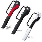 Adidas AWR96 ¥¯¥é¥Ö¥±¡¼¥¹4 A10243¡¦A10244¡¦A10245 Adidas (D)