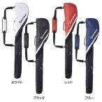 TaylorMade P-3 Series クラブケース B16630・B16631・B16632・B16633 TaylorMade (D)