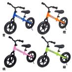 ¤³¤®¼«Å¾¼ÖGO¡ªRIDER ¥Ö¥ì¡¼¥Ìµ GR-02S-BL¡¦GR-02S-OR¡¦GR-02S-PK¡¦GR-02S-GR SIS (Âå°úÉÔ²Ä)(TD)