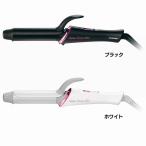 カールアイロン KHR-1400-K 小泉成器 (D)