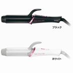 カールアイロン KHR-1500K 小泉成器 (D)