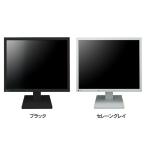17·¿¥«¥é¡¼±Õ¾½¥â¥Ë¥¿¡¼ S1703-ATGY EIZO (D)