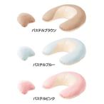 3WAY подушка premium BB711 Carmate (D)