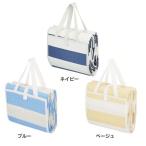 ピクジェネレジャーシート 180×180 パール金属 (D)