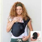  Mini Monkey Mini sling сетка MMSM001 (D)(B)