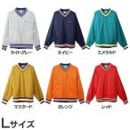 Champion  㥱å SNEAD JACK 19SS C3PG604 L (D)