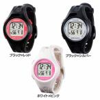 ウォッチ万歩計 DEMPA MANPO TM-460 (D)