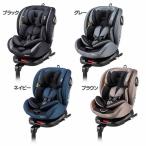 ターンピット 81183 中塚小児車工業所 (D) チャイルドシート