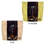 Yahoo! Yahoo!ショッピング(ヤフー ショッピング)にんべん 薫る味だし 8g×6p ADK6P （D）（B）