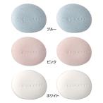 エコカラット ドライキーパー K685 マーナ (D)(B)(メール便)