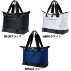  Descente сумка "Boston bag" Golf сумка мужской женский большая сумка type модный весна лето 2022 год модели Descente Golf DESCENTE GOLF DQBTJA02(D)