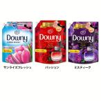 【並行輸入品】 柔軟剤 洗濯用洗剤 P&G アジアンダウニー 4L P&G (D)