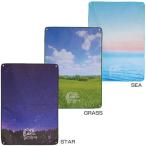 Yahoo! Yahoo!ショッピング(ヤフー ショッピング)Sunshine レジャーシート A184SE 現代百貨 （D）