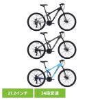  горный велосипед MTB 26 дюймовый велосипед передний и задний (до и после) подвеска Shimano shimano ( готовый автомобиль )ACEXIS горный велосипед Shimano 24 ступени переключение скоростей Cinder ACEXIS ( оплата при получении не возможно ) (TD)