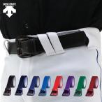  Descente бейсбол код Revell to постоянный размер C992