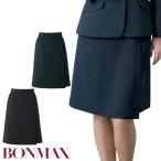 17 номер 19 номер офисная работа одежда юбка-брюки в клетку AC3216 стрейч женский юбка-брюки юбка юбка-брюки брюки форма форма bon Max 